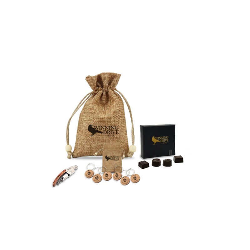Event Gifts