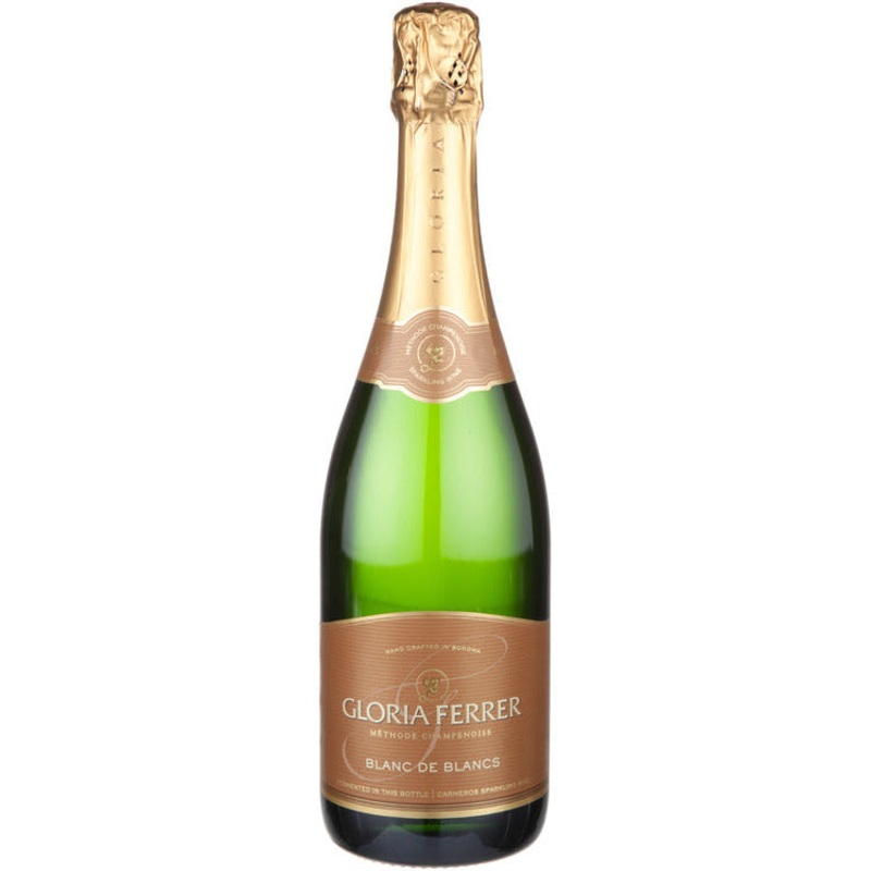 Gloria Ferrer Blanc De Blancs Carneros