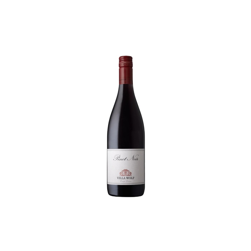 Villa Wolf Pinot Noir Pfalz 2023