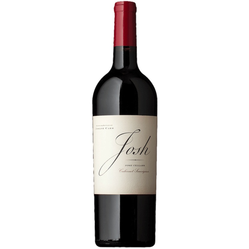 Josh Cellars Cabernet Sauvignon