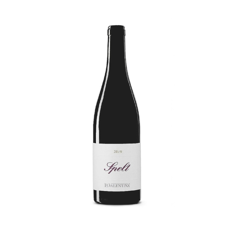 La Valentina Spelt Montepulciano d'Abruzzo 750 ML