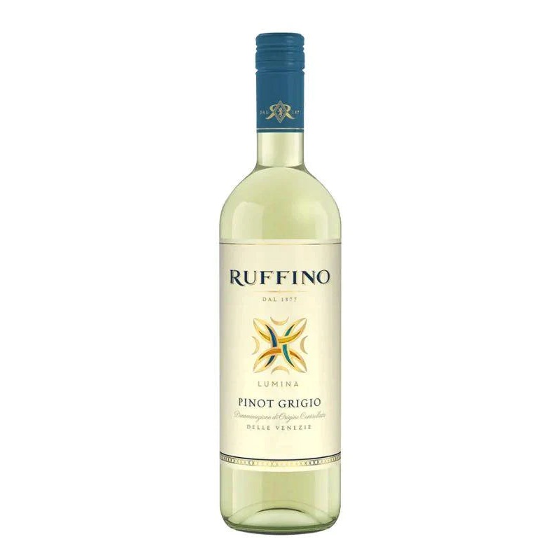 Ruffino Lumina Pinot Grigio 750mL