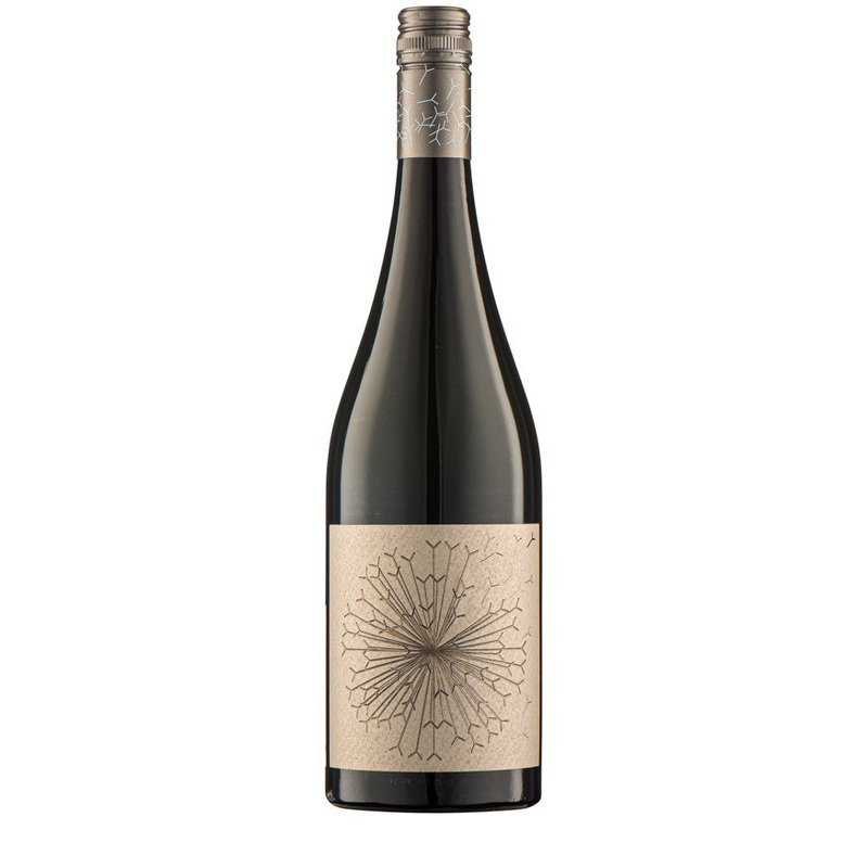 Dandelion Vineyards Lion's Tooth of McLaren Vale Shiraz/Riesling 2021