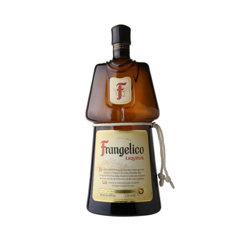 Frangelico Hazelnut Liqueur 50 ML