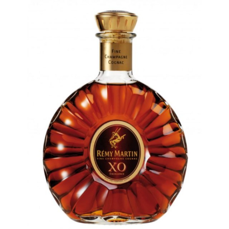 Rmy Martin Chinese New Year 2021 Cognac Limited Edition