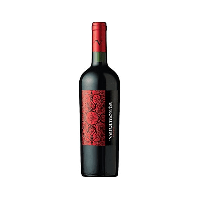 Veramonte Red Blend
