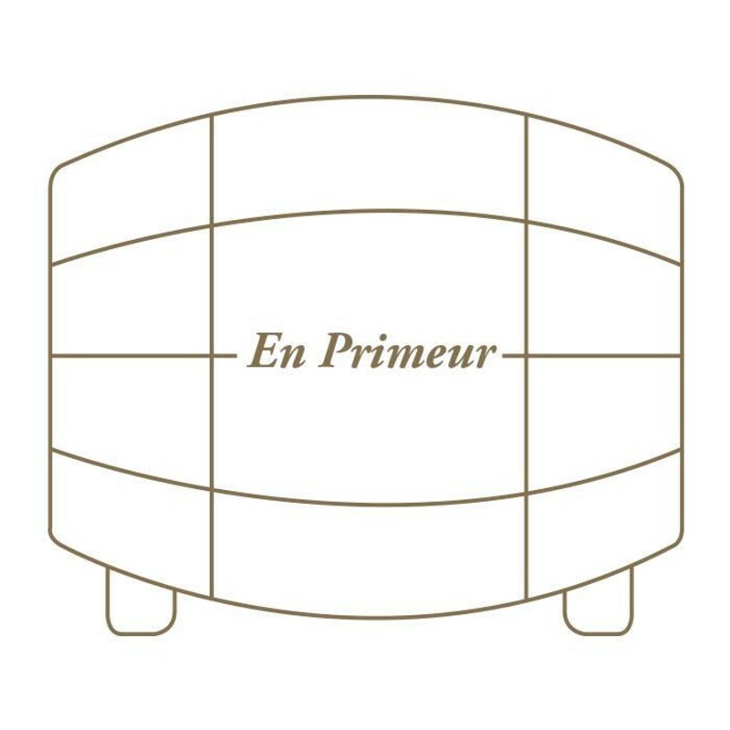 Chteau Capbern, Saint-Estphe 2023 En Primeur - Case of 6