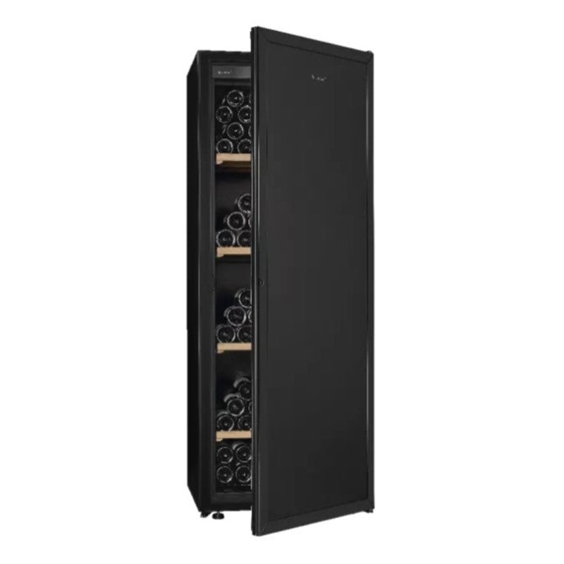 EuroCave 'La Premire' Wine Cabinet with solid door - 230 bottle capacity (Delivery included*)
