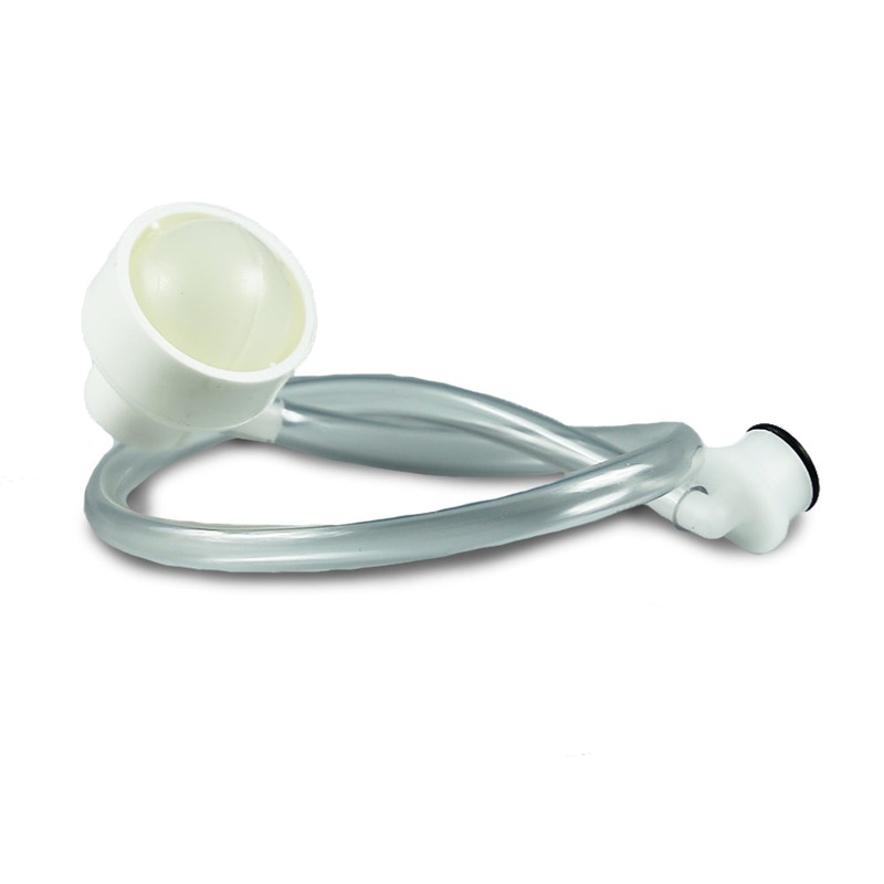 Float Set for Top Tap King Keg