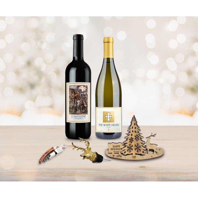 Sig Cellars