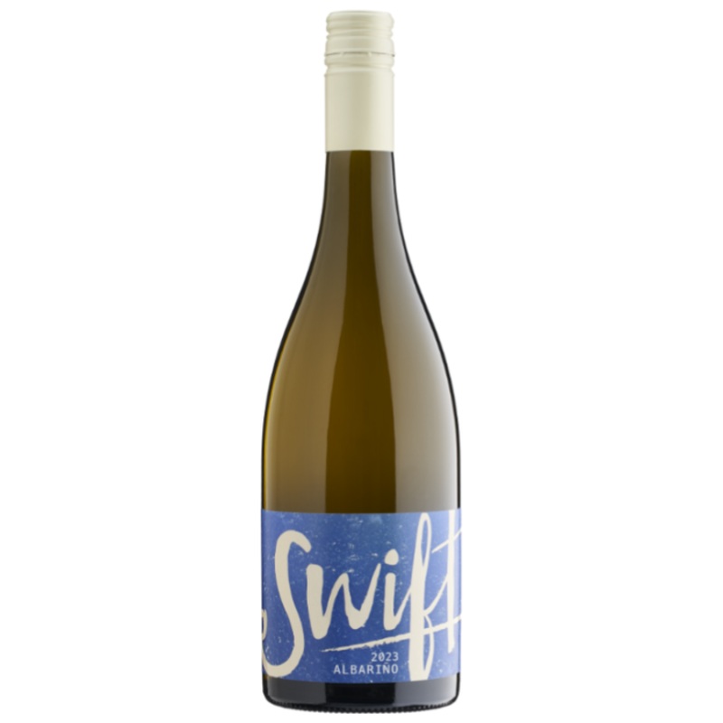 Swift Albarino 2024