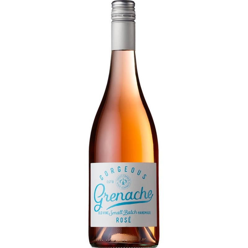 Thistledown Gorgeous Grenache Rose