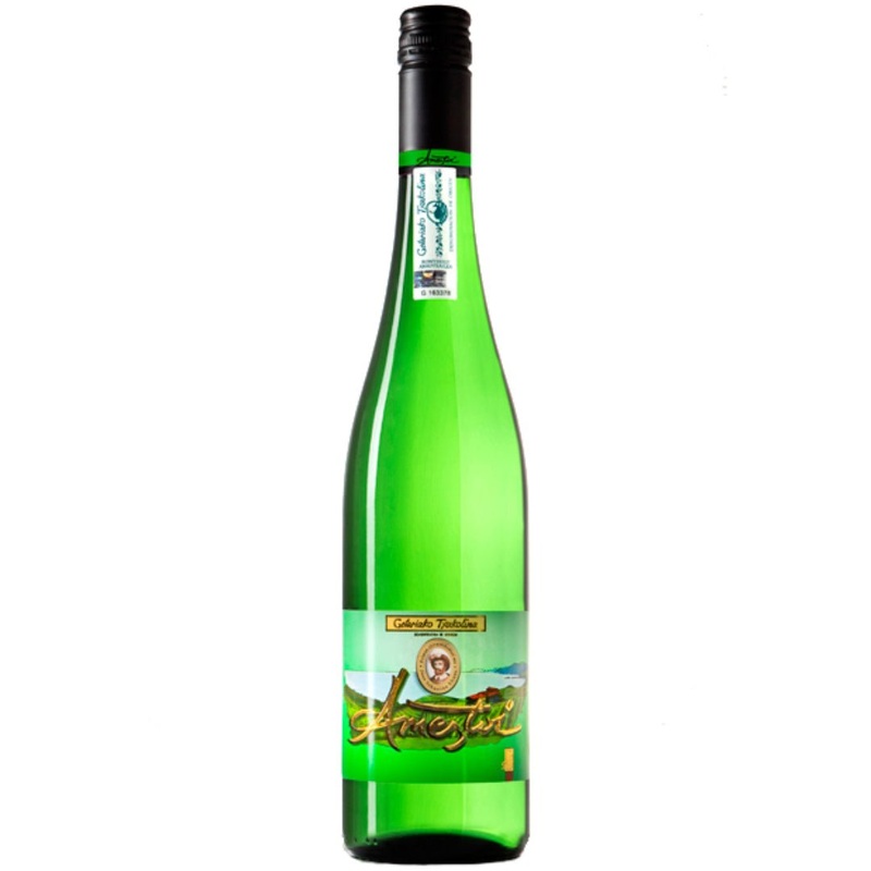 Ameztoi Txakoli Blanco