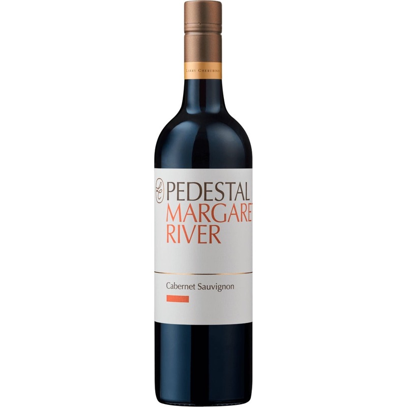 Cherubino Pedestal Margaret River Cabernet Sauvignon
