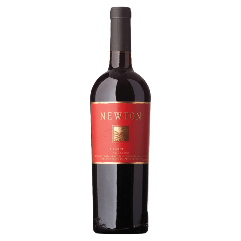 Newton Cabernet Sauvignon