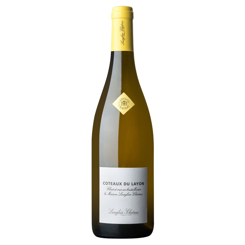 Langlois-Chateau Coteaux Du Layon Prestige 75cl