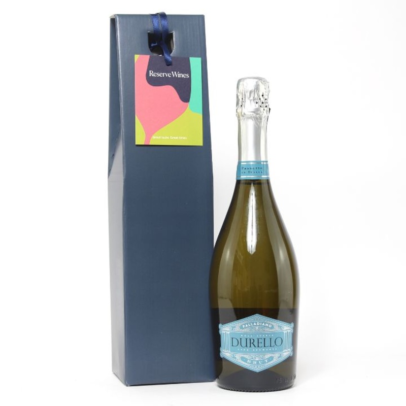 1 Bottle Gift Sparkling