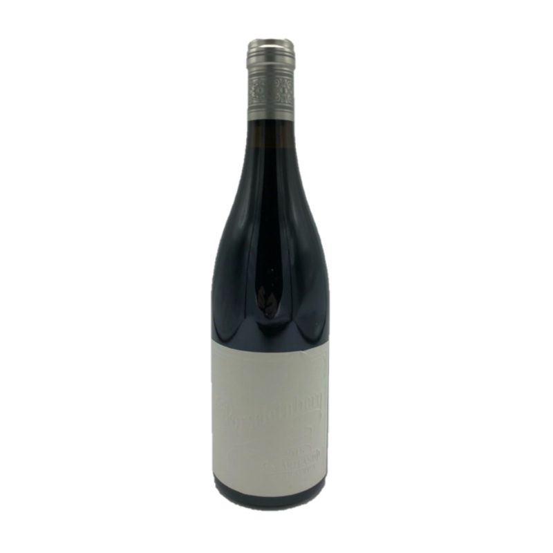 Boekenhoutskloof Porseleinberg Swartland Syrah 2016 750ml 14% - South Africa Platter 5* Tim Atkin 96/100 Tom Cannavan 95/100 Wine Enthusiast 93/100