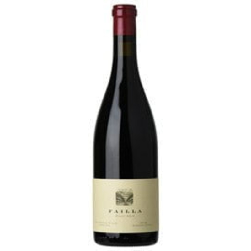 Failla Occidental Ridge Pinot Noir