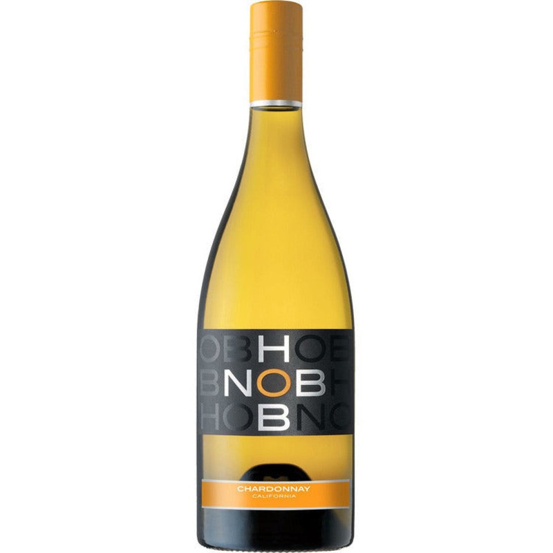 Hob Nob Cabernet Sauvignon International