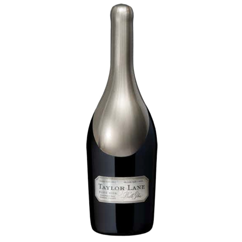 Belle Glos Taylor Lane Sonoma Coast Pinot Noir 2011 1.5 L
