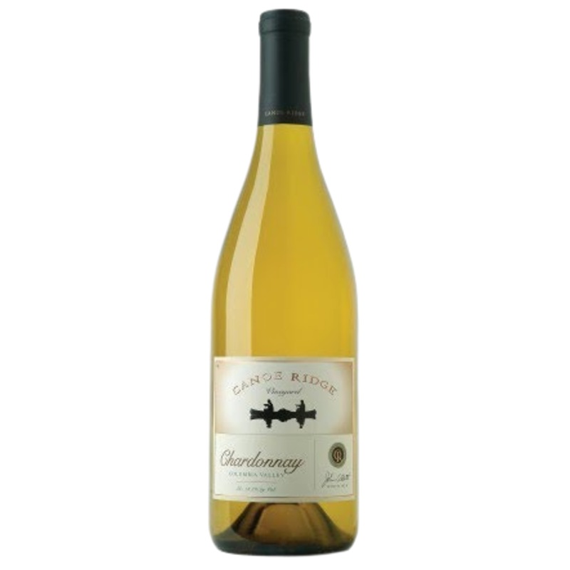 Canoe Ridge Columbia Valley Chardonnay 750 ML