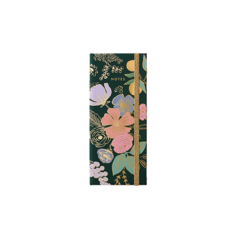 Colette Sticky Note Folio SINGLE
