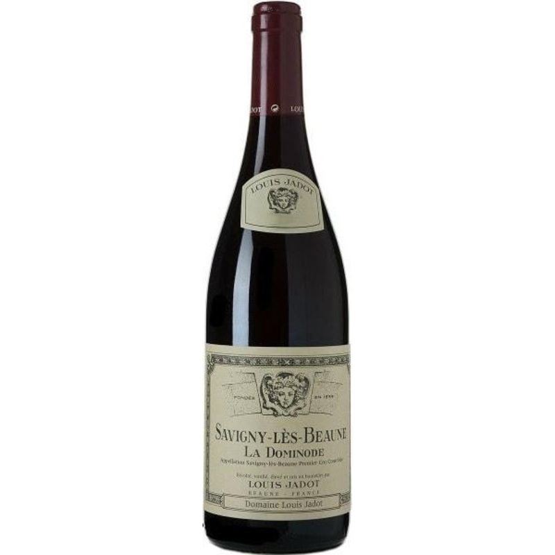La Dominode Jadot Beaune