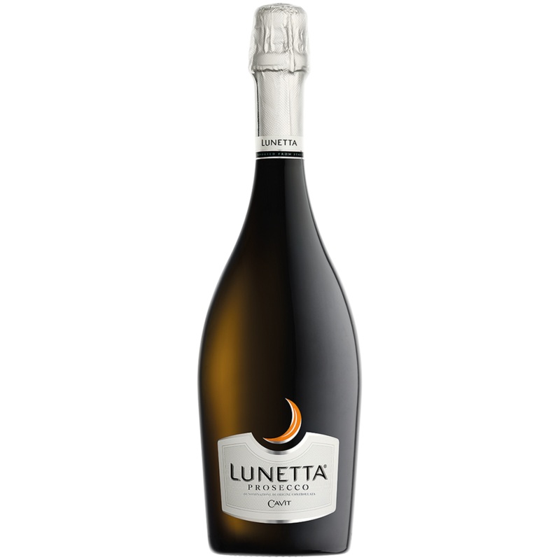Lunetta Prosecco Spumante