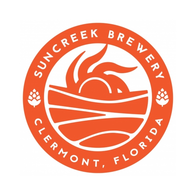 Suncreek Brewing Company Mashing Gourds Brown Ale 6 PACK 12 OZ CANS