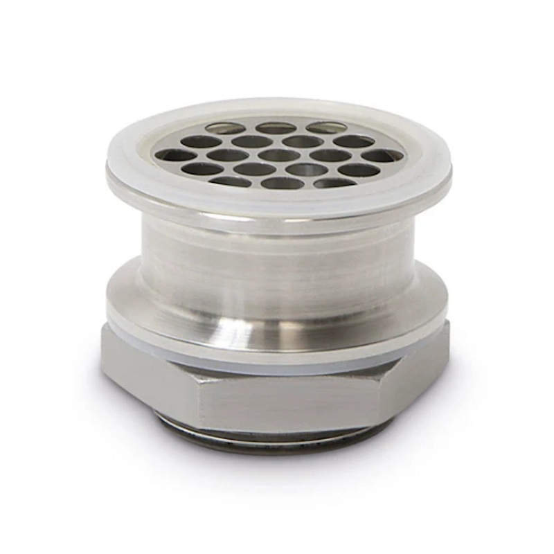 Still Spirits Create + Threaded Adapter Set