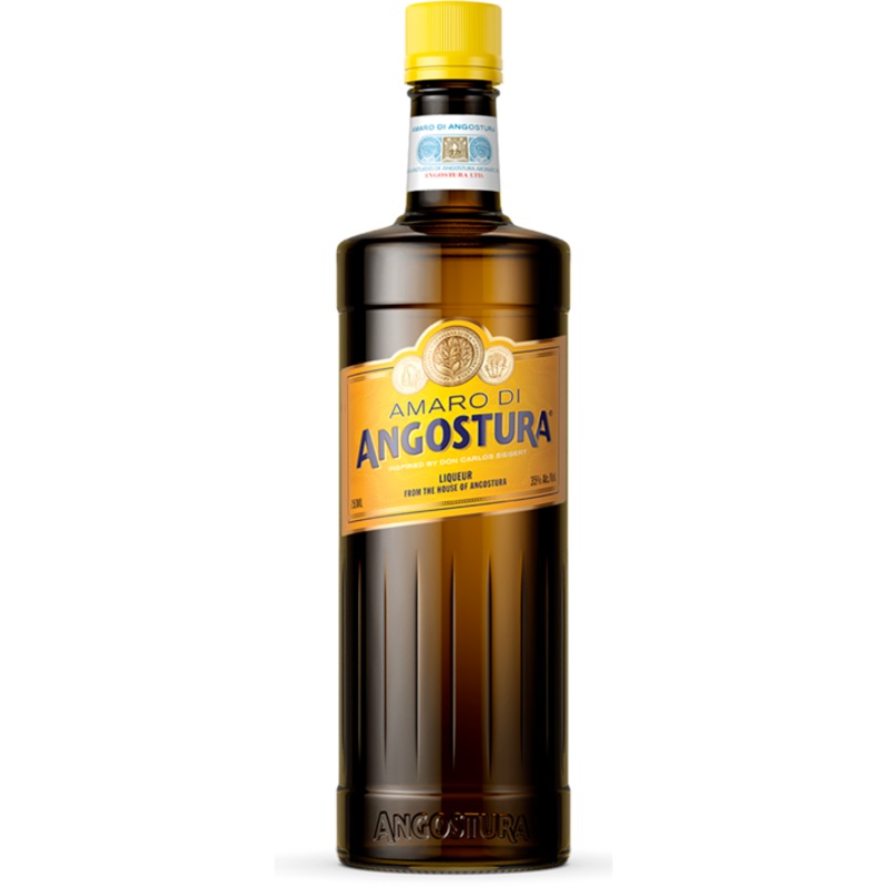 Angostura Amaro Di Angostura