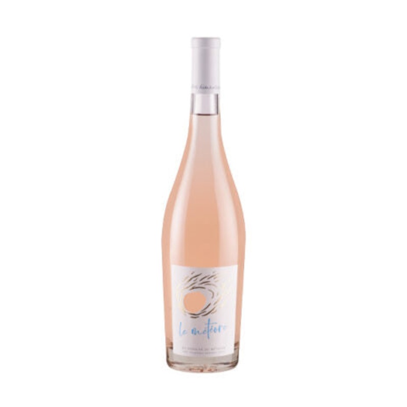 Domaine du Meteore, Le Mtore, 2024 (Case)