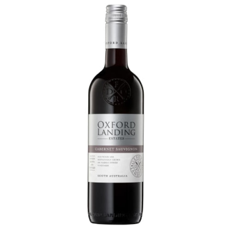 Oxford Landing Cabernet Sauvignon 2023 - 750ML