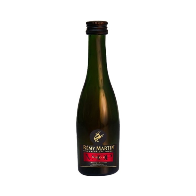 Rmy Martin VSOP Cognac 200 ML