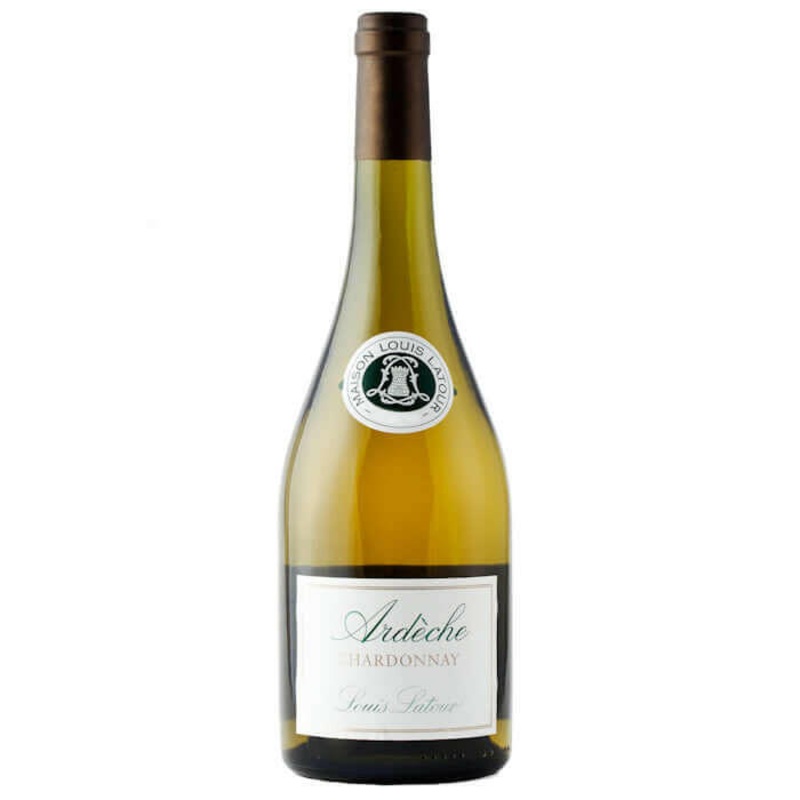 Ardche Chardonnay, Louis Latour 2022