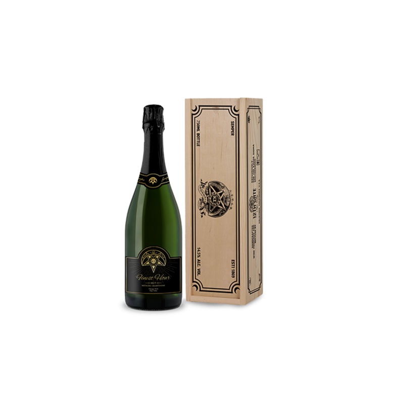 Finest Hour Gift Box
