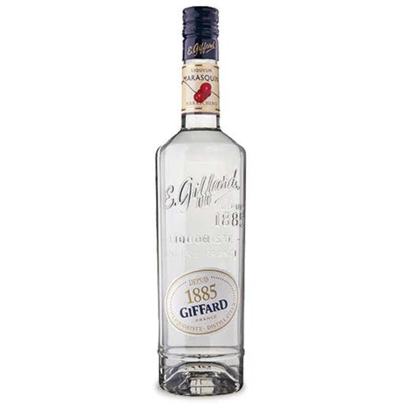 Giffard Marasquin