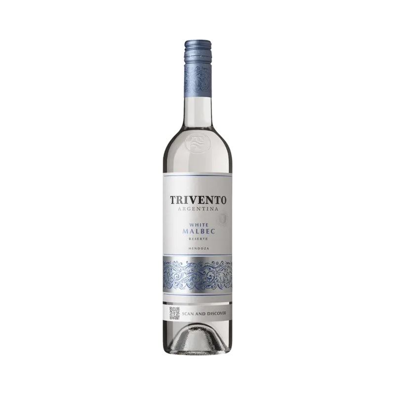 Trivento White Malbec 750 ML