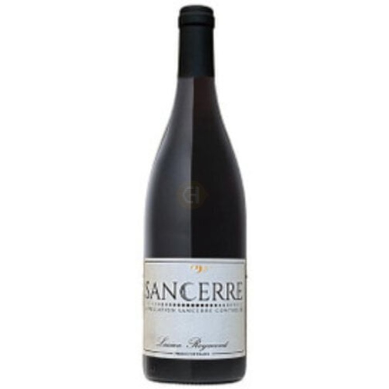 Lucien Reymond Sancerre