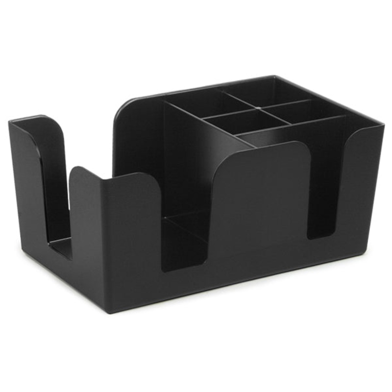 Plastic Bar Caddy - Classic
