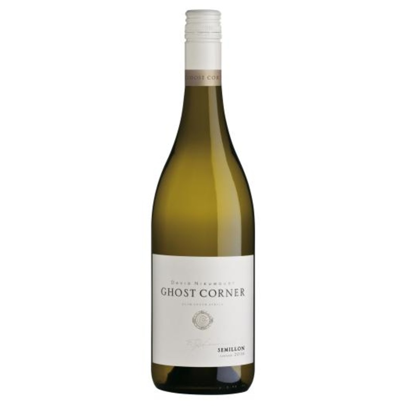 Ghost Corner Semillon 2017 (Case)