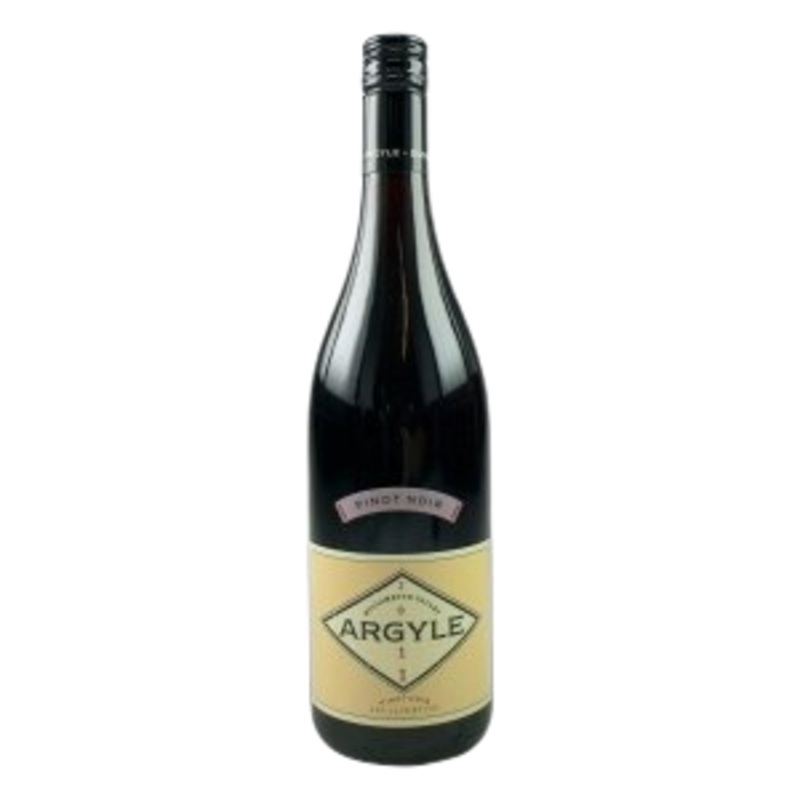 Benziger Pinot Noir Reserve Russian River Valley 2016 750 ML