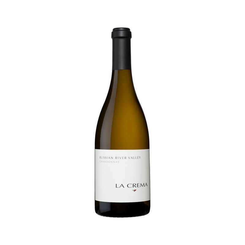 La Crema Russian River Valley Chardonnay 750 ML