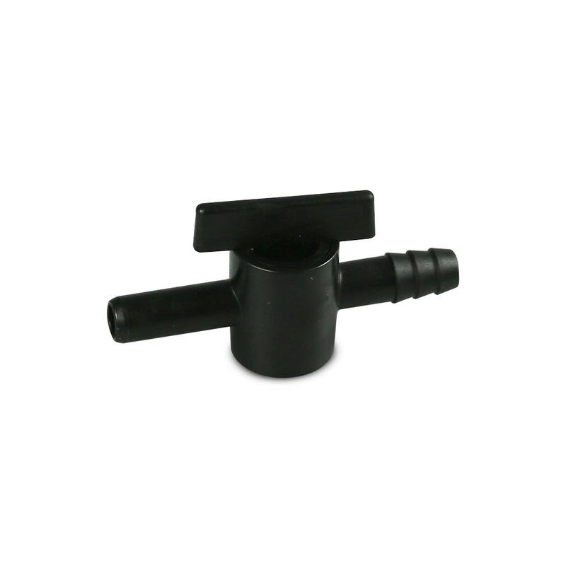 Butterfly Tap 8.5-11.5mm