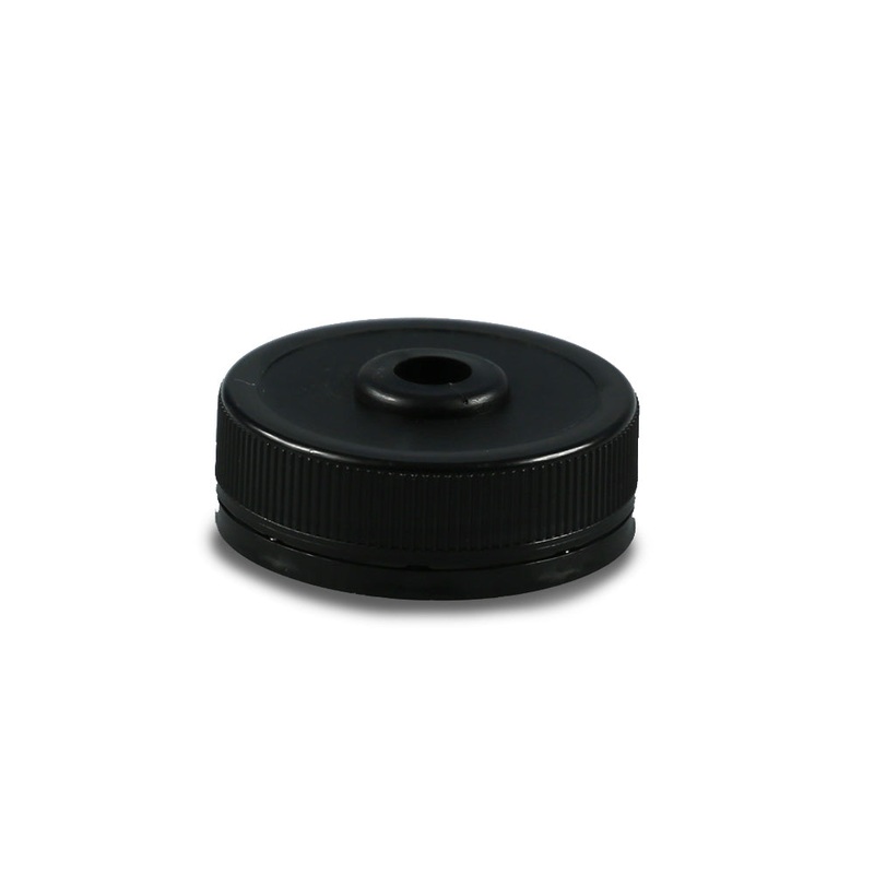 Cap & Grommet for PET Demijohn