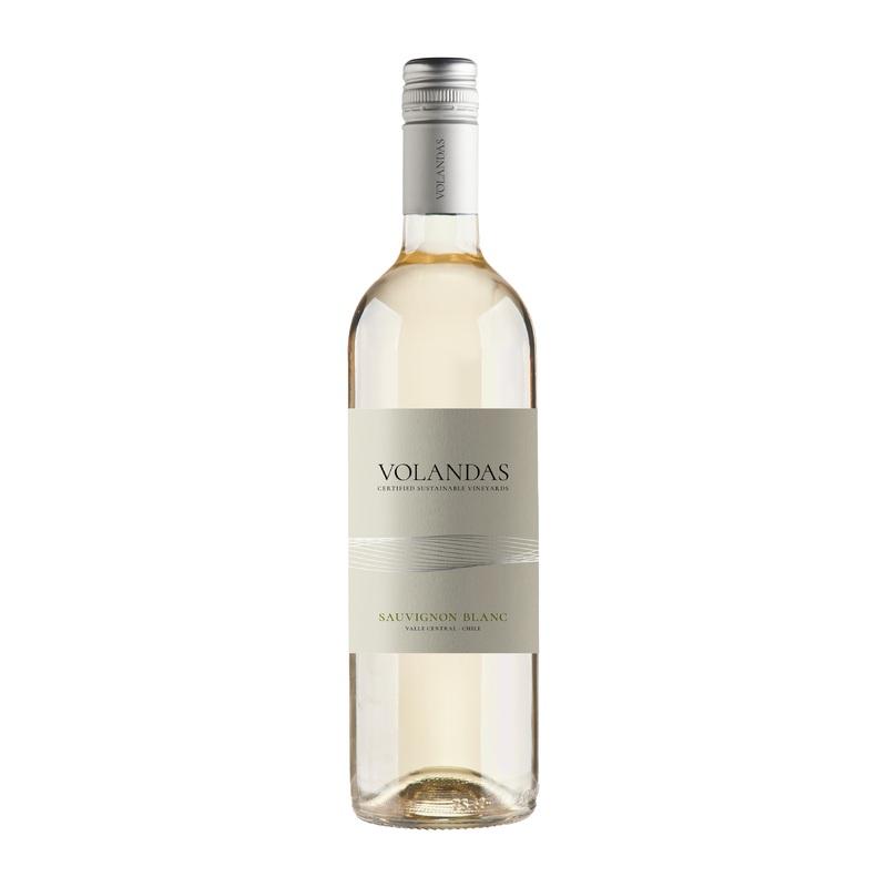 Volandas Sauvignon Blanc