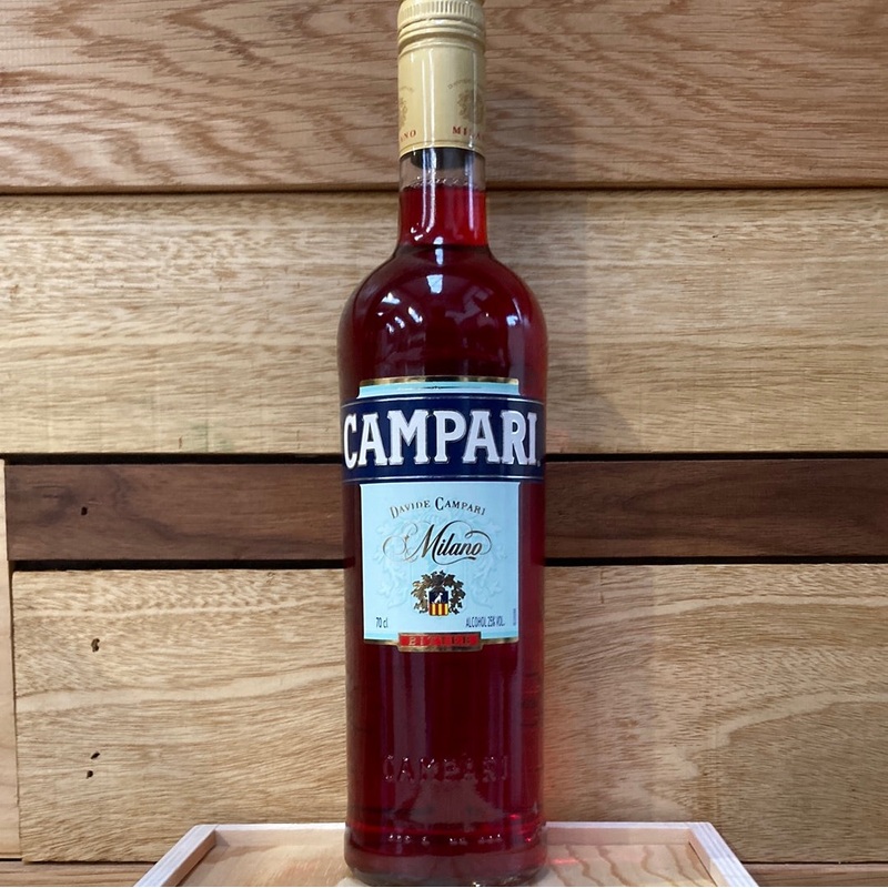 Campari