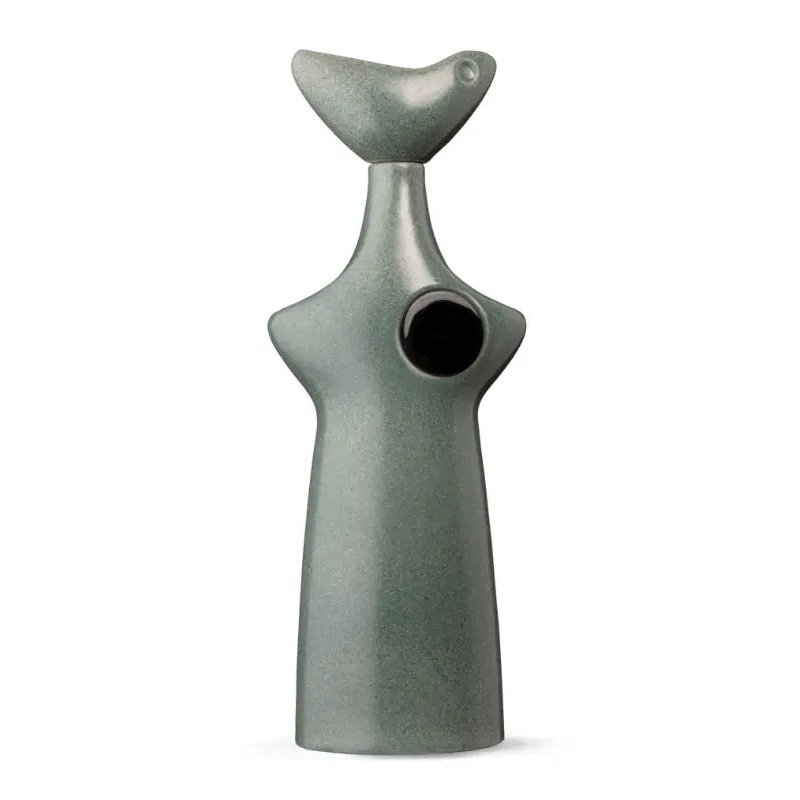 Casa Obsidiana Reposado Tequila 750mL