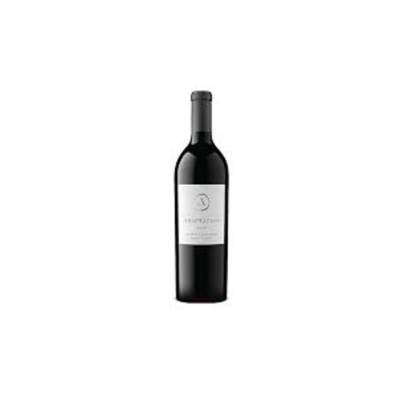 Adaptation Cabernet